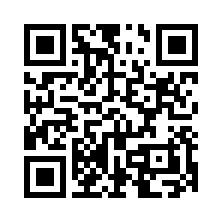 QR Code for 1woCEhKdvcprHcxzZWaHdvUvLMQLyvfFa