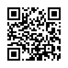 QR Code for 1woDjE9qqGVM2nUDH1PpUQuPjUDtM3pvk