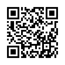QR Code for 1woFuzQBimbaJArjYKSW6XneYRXkBoiQL
