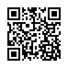 QR Code for 1woGiHTgYCw3Qx2JBVAHyP1tdWZjpidyo