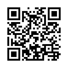 QR Code for 1woKdcc7rcJJr957Whkfubb6wXAX77PRS