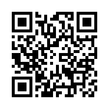QR Code for 1woNkSKkLujxuxMpQwCjQdnbcoGbqmoZV