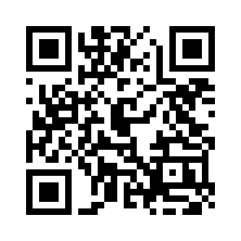 QR Code for 1woSap9HriyajPyjghT4uBoGgcWiHJuTG