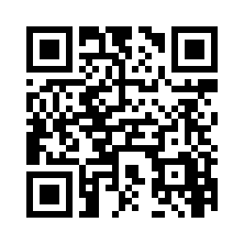 QR Code for 1woTdJMBZ7PSFULanTHkbDamocXWuiQ8p