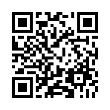 QR Code for 1woWGqMhrAyAa3Bdz28RjBTavc4WWebNU