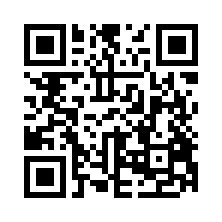 QR Code for 1woZCD532CXyz34RaXxSB14S1CMJ7V3fi