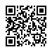 QR Code for 1woagyTb6f5DJLFT2dC9owDMFkNRKfDiv
