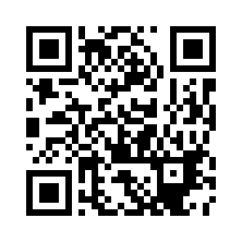 QR Code for 1woc42e9koJy8XDFVXHX5gQdGKNoSLUAW