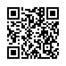 QR Code for 1woi33SnPobEKwKGDNg5B4e5LjBeDLw6J