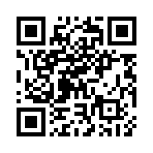 QR Code for 1woijsNrSVMakySjXoyjh28UwoPycsERY
