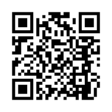 QR Code for 1woki5bU5WEVBfQ8581QS9jG49dzingec