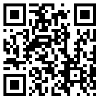 QR Code for 1womckujXbdmLDRsqVC2rJhiUAbzPCZ5K
