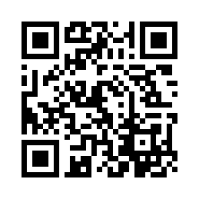 QR Code for 1wop5GZE3sgWiNUf6vQQpG516LFd88Edd
