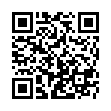 QR Code for 1wosabn8en5XNEAVwxLSdJ449siujZsM8