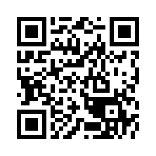 QR Code for 1wovMAs4oAX3JXwSc2Uv2e1i5fuMWrDet
