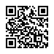 QR Code for 1wovy4T2e95SWoeawgEraqdJ1WuPt47LT