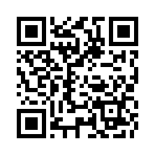 QR Code for 1wowHMDUzbnPQAhU6VLG7ifgamTA5CdAN