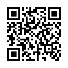 QR Code for 1woxAFYRDnbya59d7FfzaPkX5SyTa6QbT