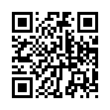 QR Code for 1wp2NWrUhsEEBgZcujwwjBGa35hfse2LJ