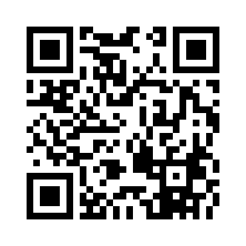QR Code for 1wp383MDqnX6BgiYmda5TdvHpbknniTds