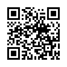 QR Code for 1wp3GyKL1i4wtou7DyALYTQvy28uAymQG