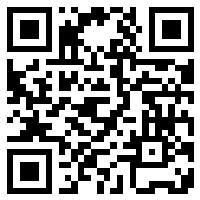 QR Code for 1wp4RaZtJbqAH1z7VBXdCSXGyobCPw7Dw