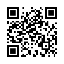 QR Code for 1wp5TDNnqM1k9YNAdLH4Zarn5MPXDY2uU