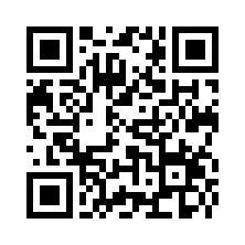 QR Code for 1wp7VfMSiAR9ySgeQYCot8DYToUCGniGT