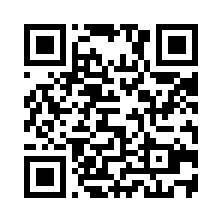 QR Code for 1wp7Z4So7ebMmRnWg5SfUNneDWVJ7iVRg