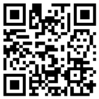 QR Code for 1wp8JS4N41nn8MoBVqTP5PhFGADyVw7YC