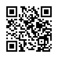 QR Code for 1wp8gEysD88YbL8y8b6h2AXaDj9eVDhe6