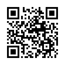 QR Code for 1wp9EfjPoiFXHdGQYonhPrFbT5pX2VtyJ