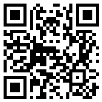 QR Code for 1wpBkYbFs8WQ2TxyZRz5ooQtAPr2UnNiq