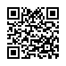QR Code for 1wpC5gjK6TWRFXGB2hEBY3MBGLKV1KBXr