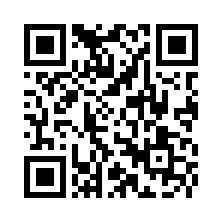 QR Code for 1wpCJE1GjaY5W7NefxbxX2uEx1PoV46vN