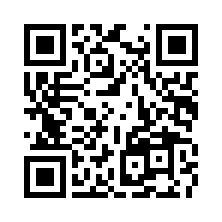 QR Code for 1wpDtUXh89QXDShbaRGkZ1RpWA2kGzYrg