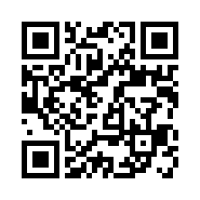 QR Code for 1wpEudmiFCckmAEHka5DWvaLc2QHMLmV7