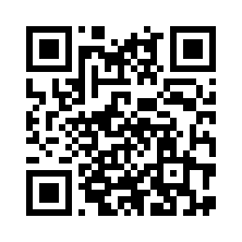 QR Code for 1wpFfaAVGTUS9qG1M63sJess5nDHjYL1E