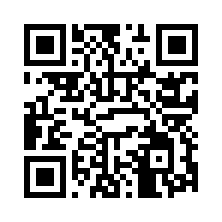 QR Code for 1wpGaUX3dvfLDV3nXfQopuTU9CeK7GRRL