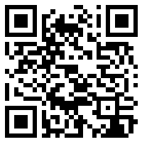 QR Code for 1wpJRjc1uS68fbMNpJRERTVdRTnmYWXSF