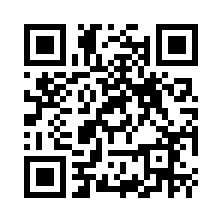 QR Code for 1wpKRubn3mBifAyH6iuxj4KBcnvpYTFWR