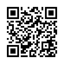 QR Code for 1wpKXiMzXjkwgmDbALsqdJYoxtHyh8hxj