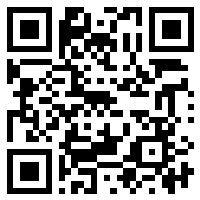 QR Code for 1wpL5YFGX7oKRE1gepXsKEcAD5ptbZ3P9