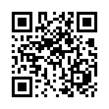 QR Code for 1wpLjhh9jFVCsSeD66PdKS9aXTDWyJs6P
