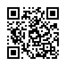 QR Code for 1wpLrtDSMrN8v672i8f4iTH1EE1UANfYR