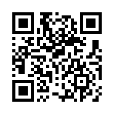 QR Code for 1wpMMNneXDucipeNF2TCZRU82ZQHUUffo