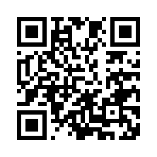 QR Code for 1wpN33pFAJHGcbFr5LZxys3MwfD94HMpC