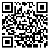 QR Code for 1wpRTrUX3Z736uY3etvFmeNVtogDa14ck