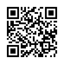 QR Code for 1wpSNZ1y6uudDcYVpu7yTkvmNxdZzpABd