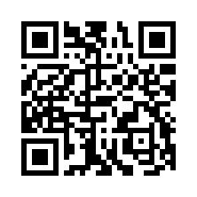 QR Code for 1wpSYtrUrCLbCM8YWdudj9ivpgR5ZsNQj